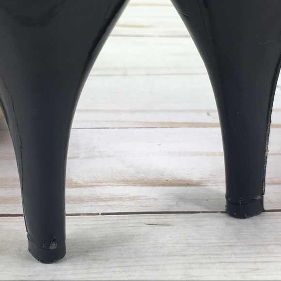 Madden Girl Gertieee size 7 - Picture 4 of 8